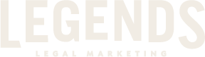 Legends-logo-alabaster@80px-height