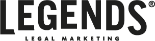Legends Legal Marketing